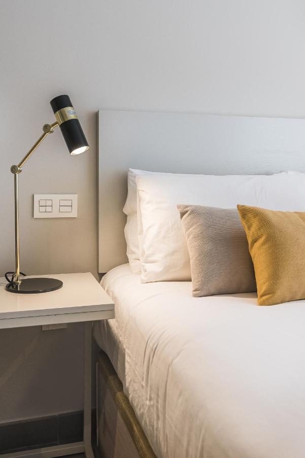 Home2Book Elegant Studios Art & Design Las Palmas Экстерьер фото