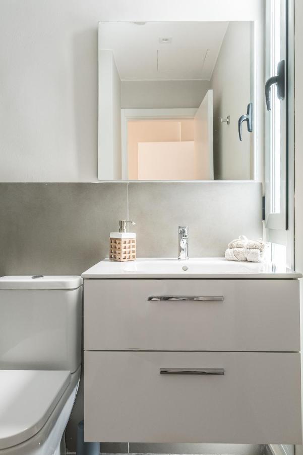Home2Book Elegant Studios Art & Design Las Palmas Экстерьер фото